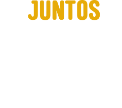 logo-blanco